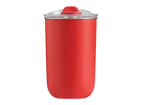 SIP - Trinkbecher