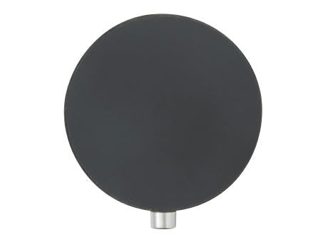 STRONG HOLD - Magnet-Smartphone-Halter