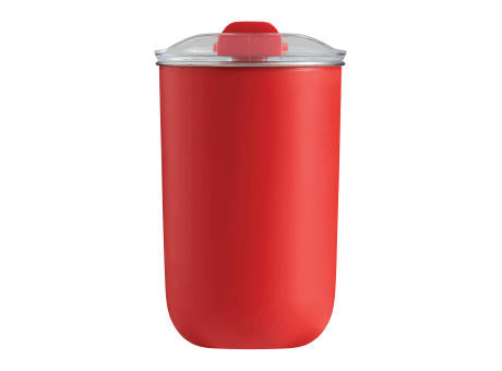 SIP - Trinkbecher