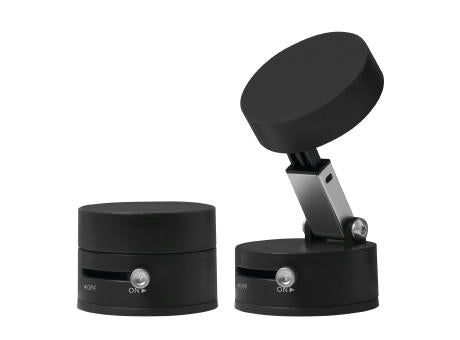 STRONG HOLD - Magnet-Smartphone-Halter