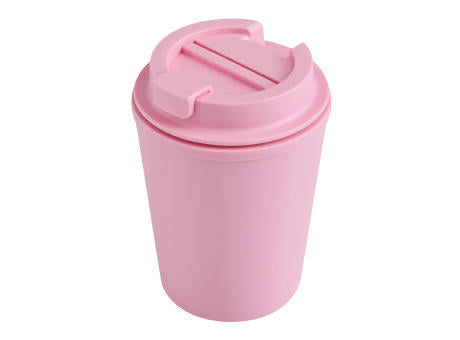 FLEXICUP - Trinkbecher