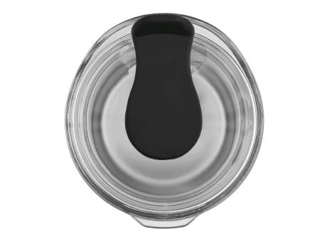 SIP - Trinkbecher