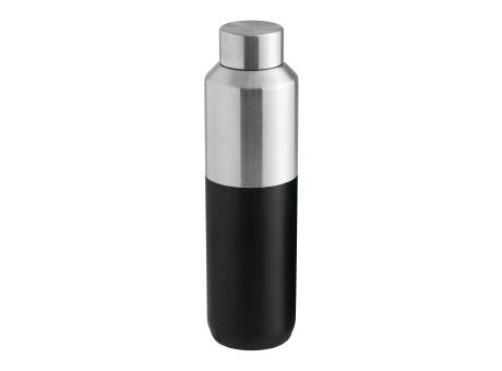 STEECO - Vakuum-Isolierflasche