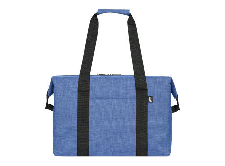 POLAR - Kühltasche