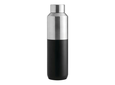 STEECO - Vakuum-Isolierflasche