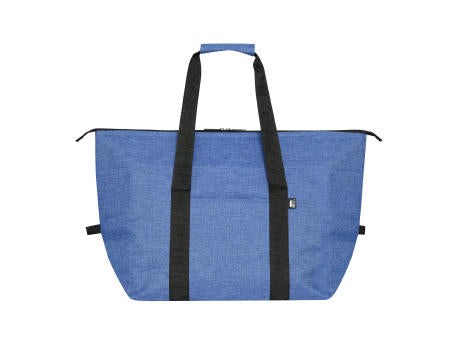 POLAR - Kühltasche