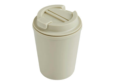 FLEXICUP - Trinkbecher