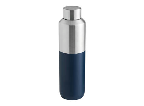 STEECO - Vakuum-Isolierflasche