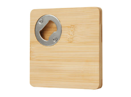 TOGHETHER BAMBOO - Bambus-Untersetzer TOGETHER BAMBOO