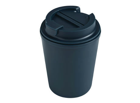FLEXICUP - Trinkbecher