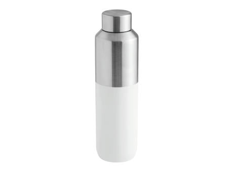 STEECO - Vakuum-Isolierflasche