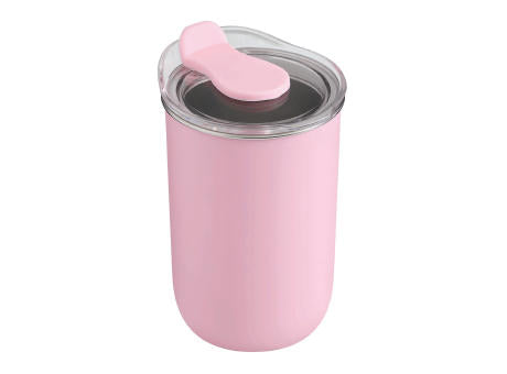 SIP - Trinkbecher