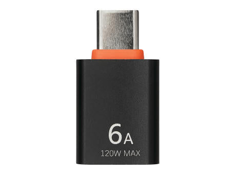 CONVERT - USB-Adapter-Stecker