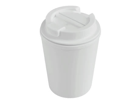 FLEXICUP - Trinkbecher