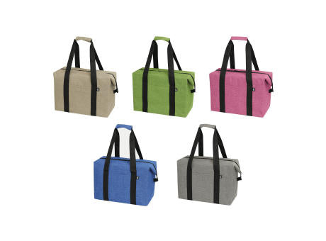 POLAR - Kühltasche