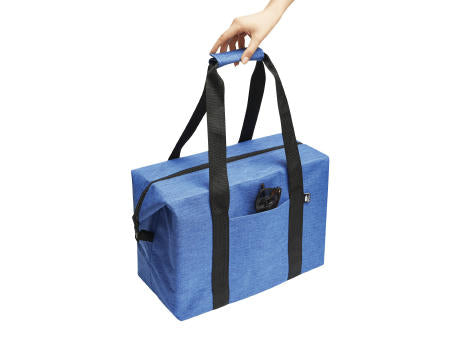 POLAR - Kühltasche