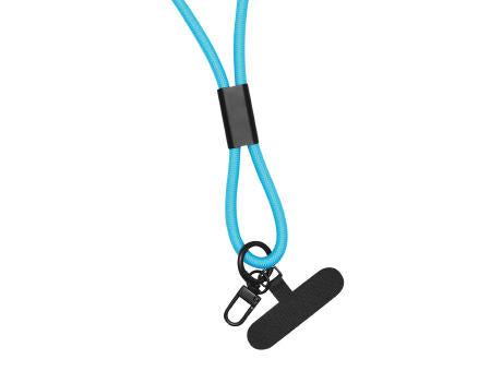 MOBILE CARRY - Lade- und Datenkabel