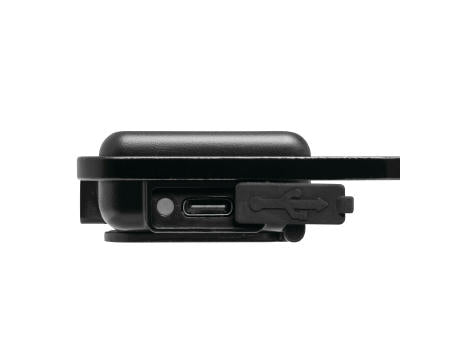 HELPER RECHARGE - LED-Arbeitslampe