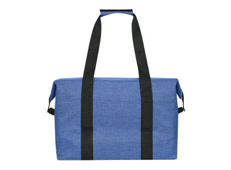 POLAR - Kühltasche