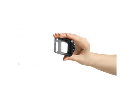 HELPER RECHARGE - LED-Arbeitslampe