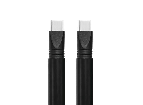 MOBILE CARRY - Lade- und Datenkabel