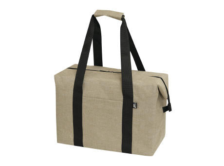 POLAR - Kühltasche