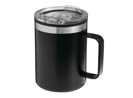 STYLEMUG - Trinkbecher