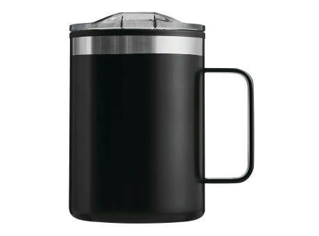 STYLEMUG - Trinkbecher
