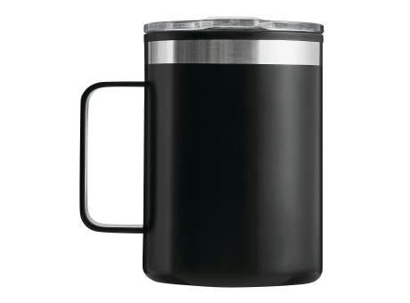 STYLEMUG - Trinkbecher