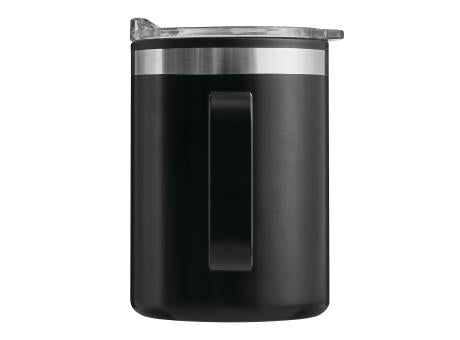 STYLEMUG - Trinkbecher