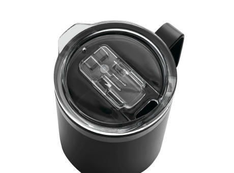 STYLEMUG - Trinkbecher