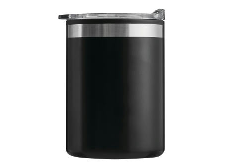 STYLEMUG - Trinkbecher