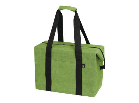 POLAR - Kühltasche