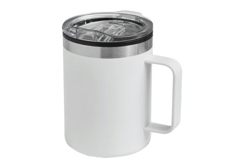 STYLEMUG - Trinkbecher
