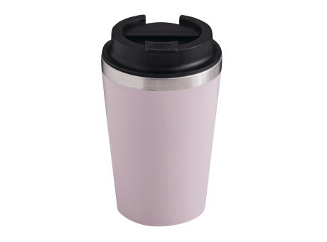 TAKE & GO - Trinkbecher