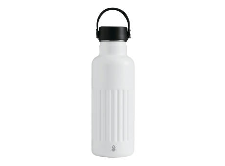 WAVE TRAIL - Vakuum-Isolierflasche