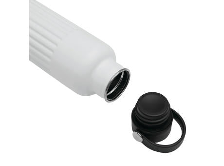 WAVE TRAIL - Vakuum-Isolierflasche