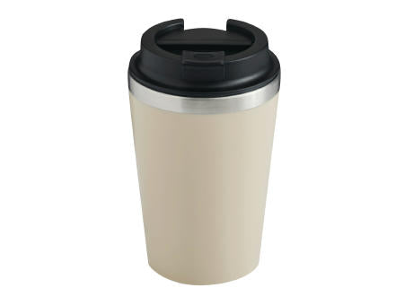 TAKE & GO - Trinkbecher