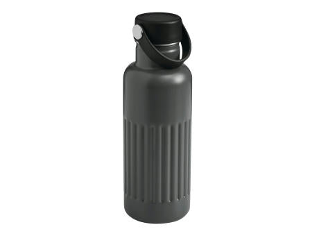 WAVE TRAIL - Vakuum-Isolierflasche
