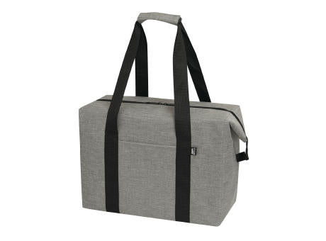 POLAR - Kühltasche