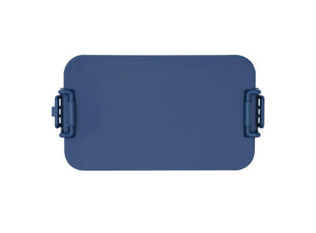 WELL PREPARED - Lunchbox