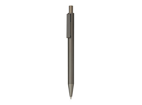 ALLEGRO - Aluminium-Kugelschreiber