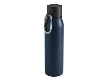 ALPINE PEAK - Vakuum-Isolierflasche