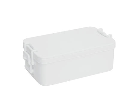 WELL PREPARED - Lunchbox