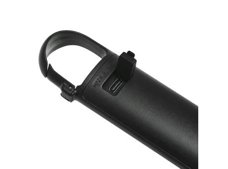 BRIGHT LIGHT - Aufladbare LED-Taschenlampe