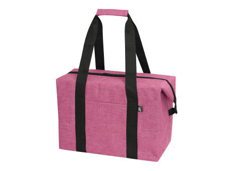 POLAR - Kühltasche