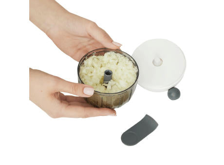 QUICK CHOP - Multizerkleinerer
