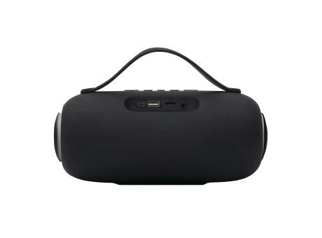 GIGA BOOM - Wireless-Lautsprecher