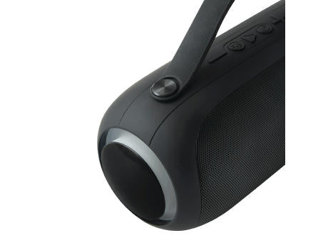 GIGA BOOM - Wireless-Lautsprecher
