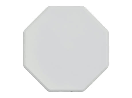 CHIC GLOW - Faltbare / ausziehbare LED-Tischlampe
